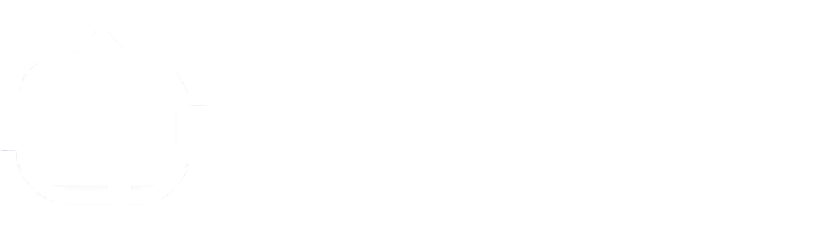 赛蓝科技电销机器人 - 用AI改变营销